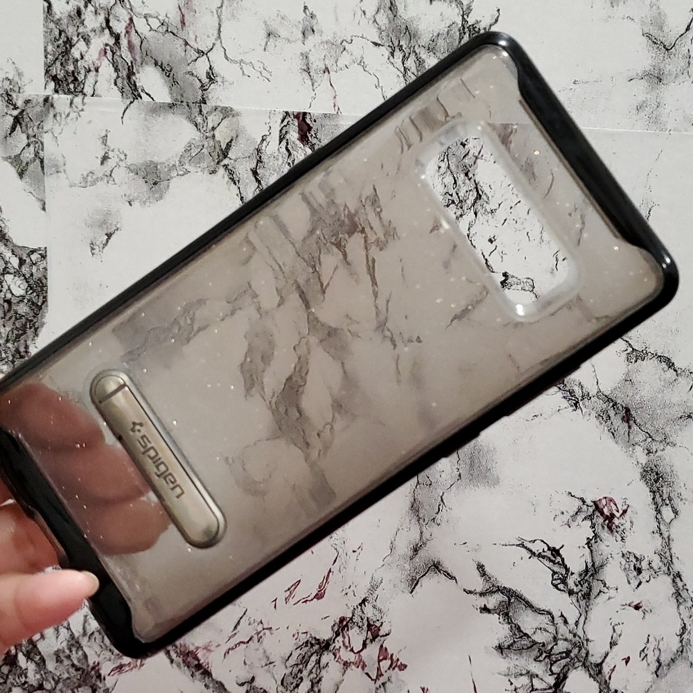 Note 8 Cases - Picture 3 of 8